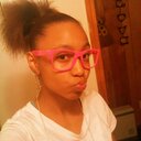 jasmine pressley - @Jp62Jp - Twitter