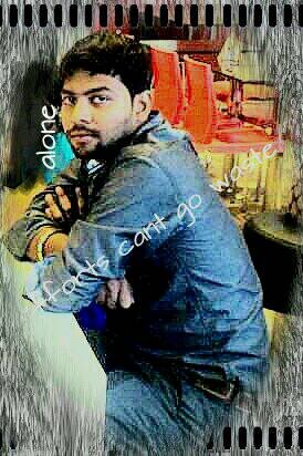 Engineer