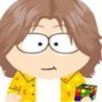 Babel Ayala (@babelayala) 's Twitter Profile