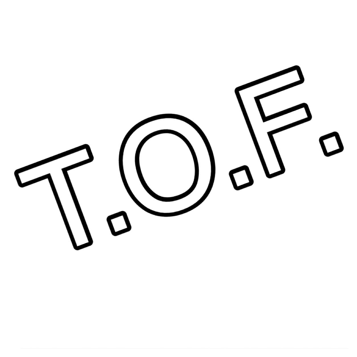 tonzoffun9847's profile picture. A youtuber that just wants to have fun with gaming videos
subscribe http://t.co/28TZKCxWmQ