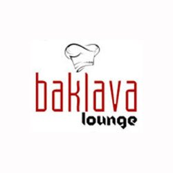 BaklavaLounge is an online Baklava Bakery, you can order our Baklava and get it delivered straight to your door!
