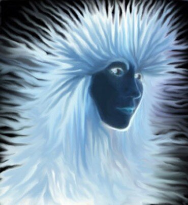Bipolar - Psychotic Tendencies: (Auditory & Visual Hallucinations) - Severe Anxiety - Fibromyalgia - Spondylolisthesis