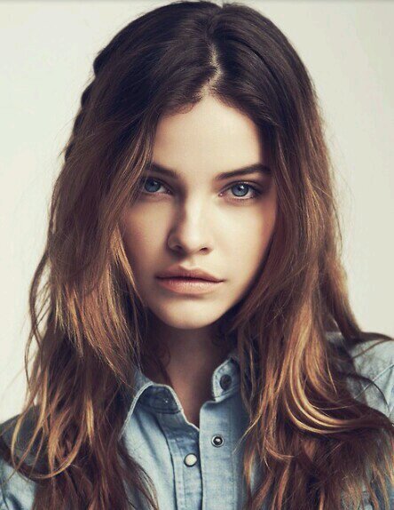 Palvin//18//scopamica~sfogamica~coccolamica~tutto quello di cui hai bisogno