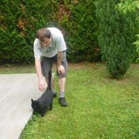 lotharson (@lotharson2) 's Twitter Profile