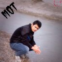 MoT (@11M0T98) Twitter