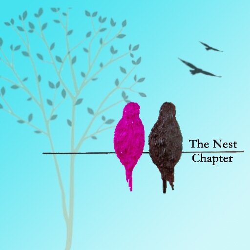 Online magazine for women whose kids have flown the coop. News, Features & Reviews for the empty nester looking for inspiration for the next chapter of her life