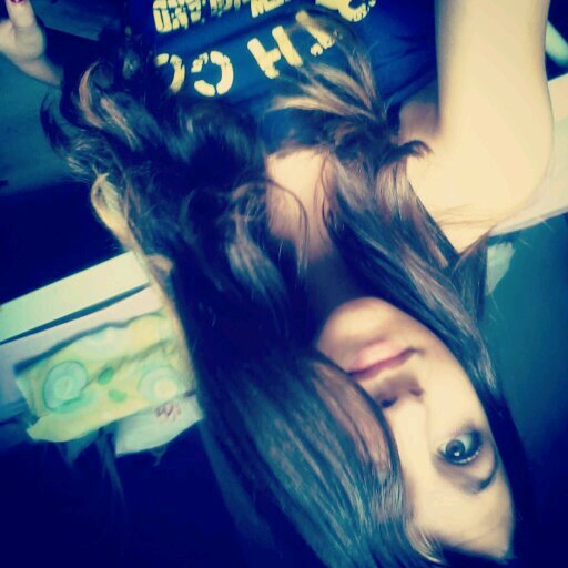 oe, sigoo de volta :*