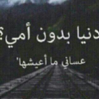 اللهم إني أعوذ بك من الجبن، وأعوذ بك من البخل، وأعوذ بك من أن أرد إلى أرذل العمر، وأعوذ بك من فتنة الدنيا ..