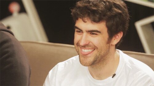 Stay Toasty,my friends~  || Engayed || RP || Bi || BROMANCE AYE ||