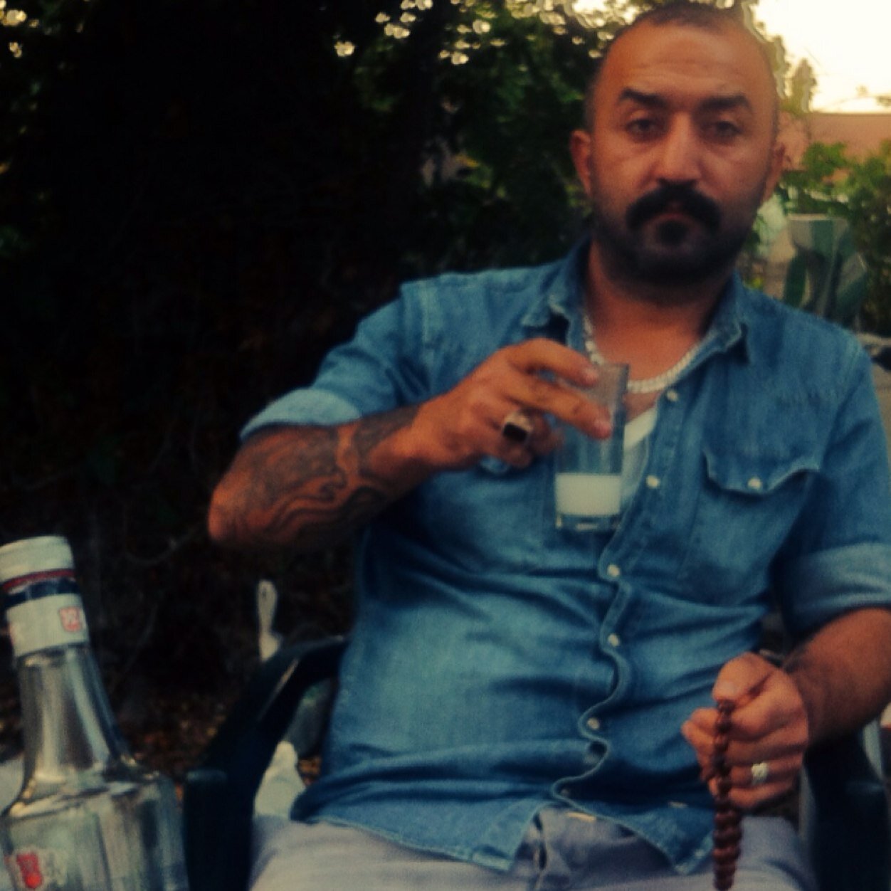 agaadar's profile picture. Yarın içerde kalan 200 arkadaşımızı bize kömür diye satacaklar... diyor kurtulan madenci.....