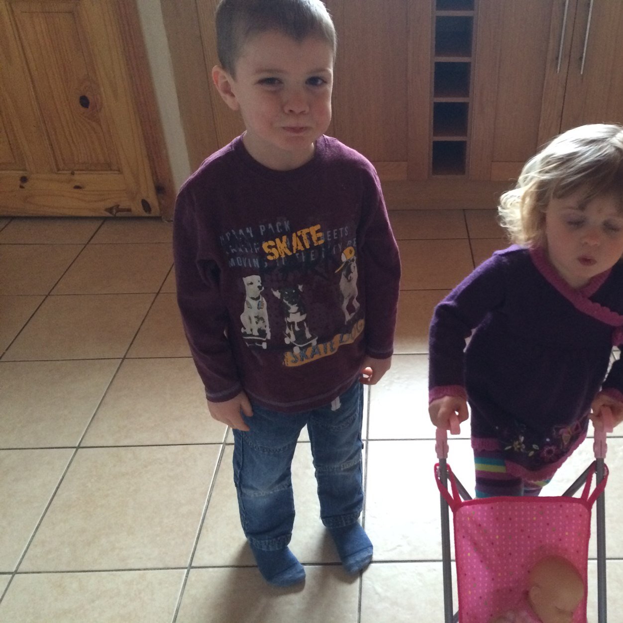 MorelandLaura's profile picture. 