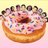 Profile Picture of Dumdumdumdumdumdum (@@donuto2l) on Twitter