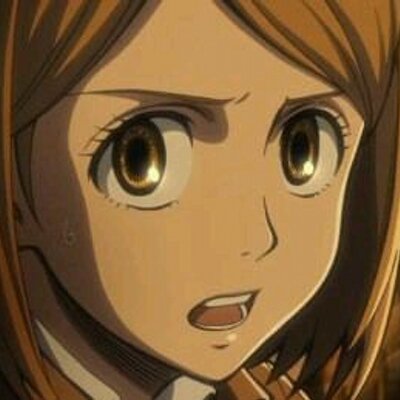 ペトラ ラル Pa Twitter ぺトラ ハンジ リヴァイ エレン ミカサ サシャ エルヴィン アルミン ジャン クリスタ ペトラ ラル Pa Twitter ぺトラ ハンジ リヴァイ エレン ミカサ サシャ エルヴィン アルミン ジャン クリスタ