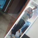 Mike Lowder - @LilLowderBoy - Twitter