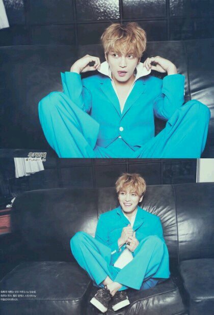 love_you_sz_'s profile picture. 낯 김재중 관심글 보고와.