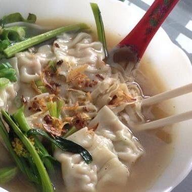 PhoVietnamCB's profile picture. ~    Western Newfoundland's only authentic Vietnamese Restaurant     ~ Visit us on Facebook too - Pho Vietnam Corner Brook