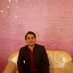 ANKUR MERATWAL (@ankur8592) Twitter profile photo