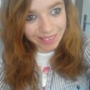 Audrey Dumoulin (@11fd0d756cae4ff) Twitter