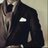 ghanem_098's profile image