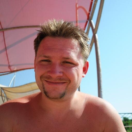 keyby08's profile picture. 