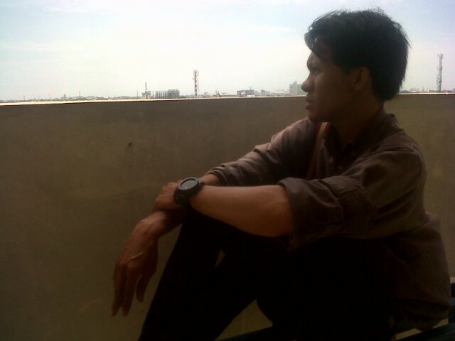 Ardwhan's profile picture. PIN 2A03674C