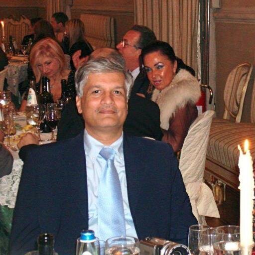 Business, painting, travelling, books, photography
