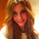 Sandra Captain - @FdezSevilla - Twitter