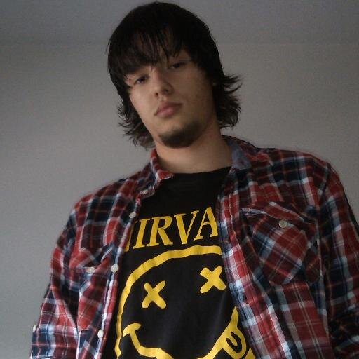 marco6ps's profile picture. Mesitas power