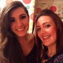 Katie Atherton - @katieath89 - Twitter