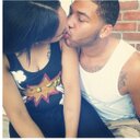 isaiah bishop - @ibishop305 - Twitter