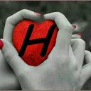 Houda daddou (@231088Houda) Twitter