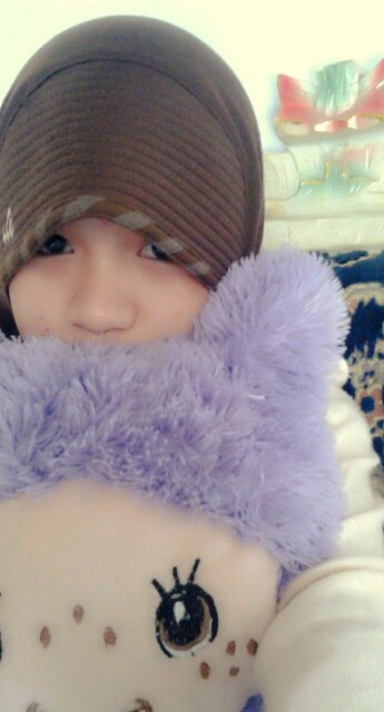 ♥Doraemon