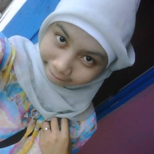 220313~ sejak dari awal akhu mengenalmu , akhu sayang n cintha mati ama kamu | love Alfian dwi yanto :*