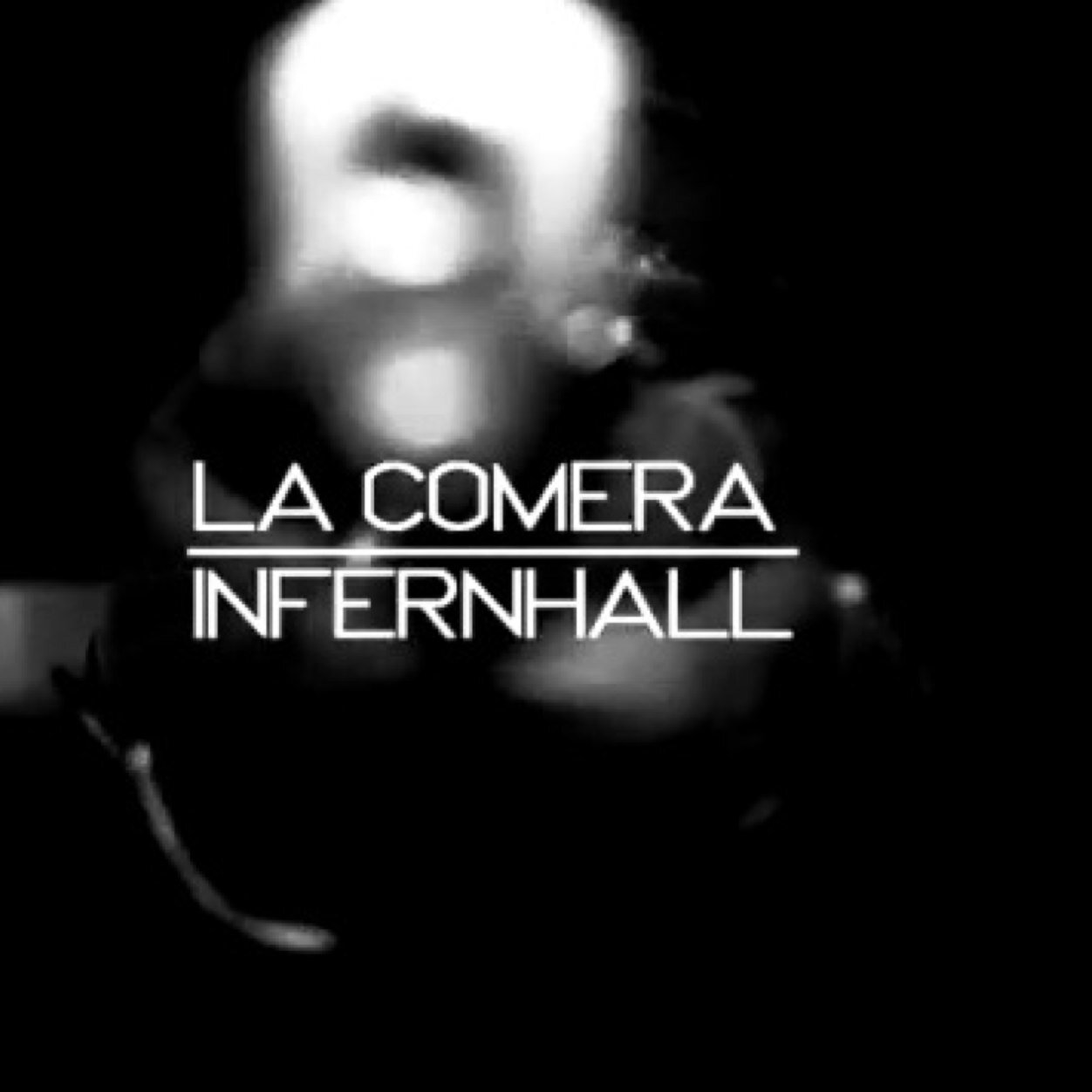 LA COMERA OFFICIEL / M.O & TONY / ARTIST / facebook : http://t.co/X2AXY0XgF5  / #TEAMCOMERA