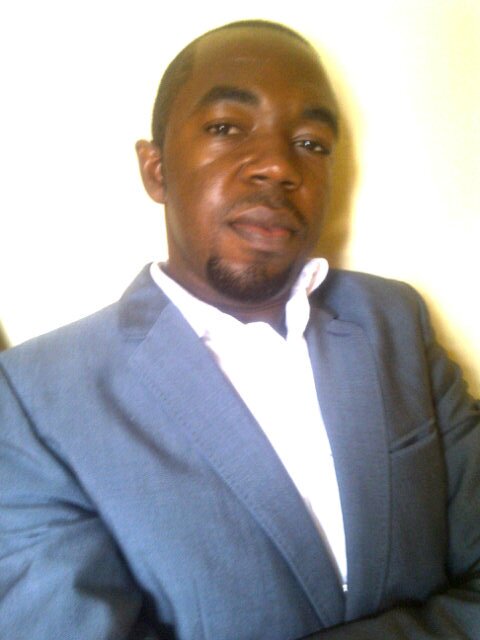 achelenelson's profile picture. A mathematician and Computer Scientist.