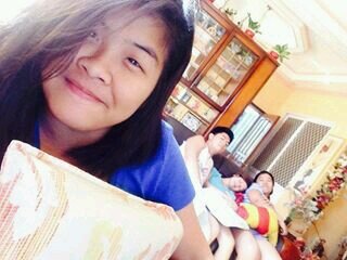 I can be your greatest enemy :)Psych Student	Keep Smiling. Be Professional. TwentyEight