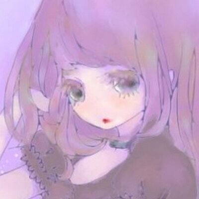こと