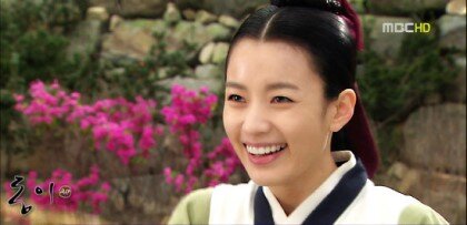 (MBC '동이' Parody Account) 최동이 (한효주 분) 훗날 숙빈 최씨[ 淑嬪崔氏 ] / (140405~ing) / 원조( @Donge_sukbin ) 분께 허락 맞고 활동하는 중복 계정입니다. / 관글확인