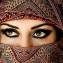 sofia soltan (@02_soltan) Twitter
