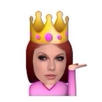 xXRED Tour 6/4/14Xx