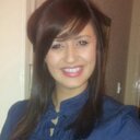 Laura Chivers  - @misslchivers - Twitter