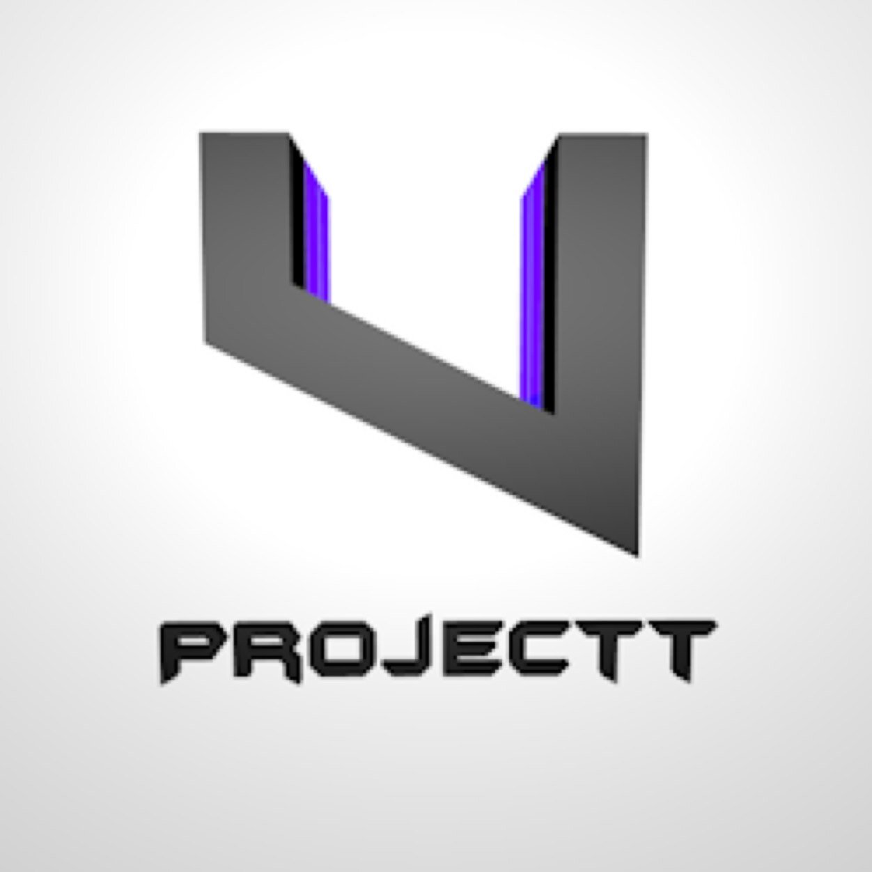 Former sniper of vertexcelestial but now want to be a competitive player(AR) slayer
