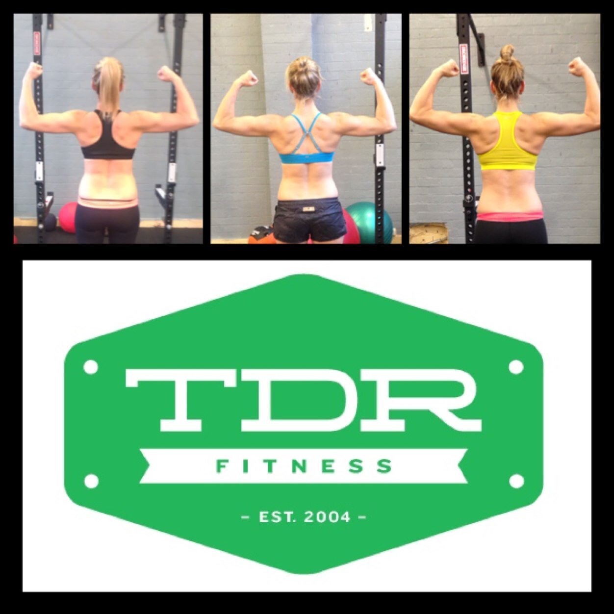 Aimee Harvey (HarveyAimee) Twitter