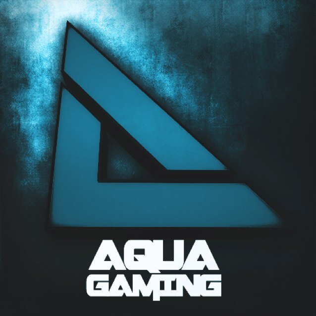 We are Aqua_Gaming | Competitive CoD Clan | Founded 09/03/2014 | Aqua Squad: PapaSweg, BaasBotha, Slakii, Nightfall, Potato, FaNbOy | Head GFX: @SmurrrFTW