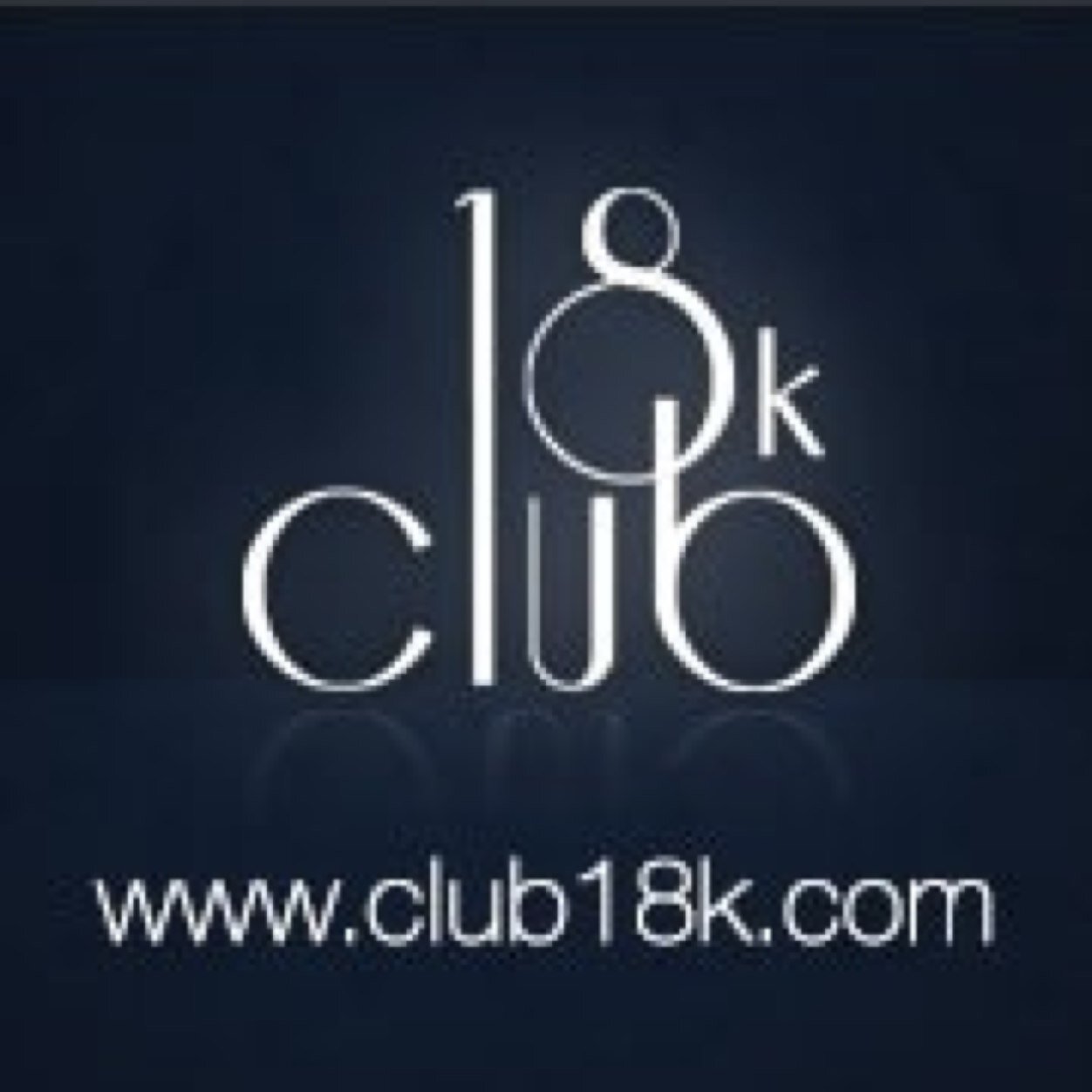 http://t.co/nw9WiN6z5J Gioielli online!
Spedizione gratuita. 
Jewel Style il blog by Sara Fiorito Jewel blogger. 
Non mancare!Ti aspetto!
info@club18k.com