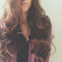 betül. (@wafflesever_) 's Twitter Profile