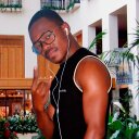 Young Diamond - @lorddiamond92 - Twitter