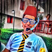 Sertaç Çelikyılmaz (@sclkylmz) 's Twitter Profile