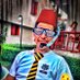 Sertaç Çelikyılmaz (@sclkylmz) Twitter profile photo