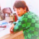 陽 憂 (@05286_) Twitter
